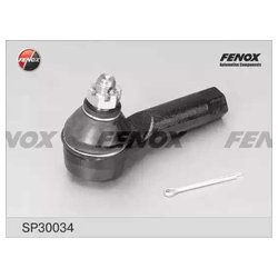 Fenox SP30034