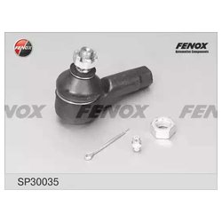 Fenox SP30035