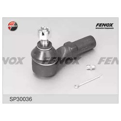 Fenox SP30036