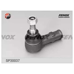 Fenox SP30037