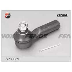 Fenox SP30039