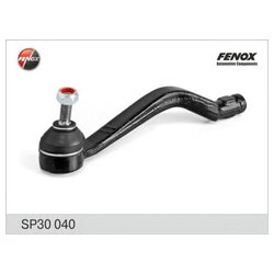 Fenox SP30040