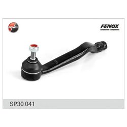 Fenox SP30041