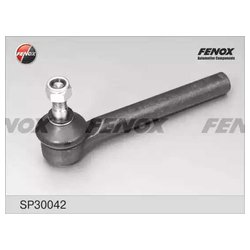 Фото Fenox SP30042