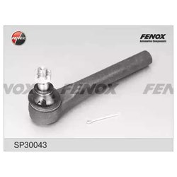 Фото Fenox SP30043