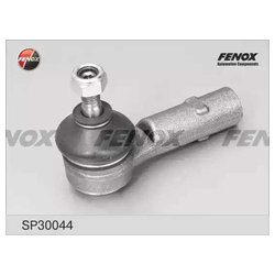 Fenox SP30044