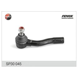 Fenox SP30045