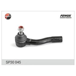 Фото Fenox SP30045