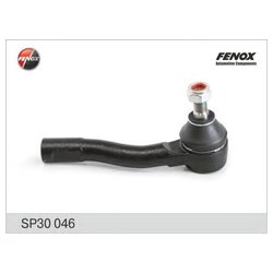 Fenox SP30046