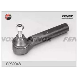 Fenox SP30048