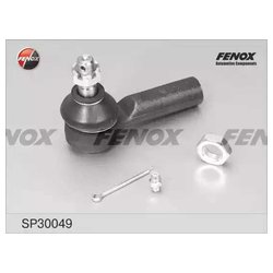 Fenox SP30049