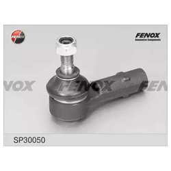 Fenox SP30050