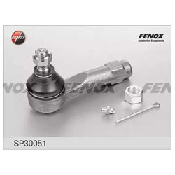 Fenox SP30051