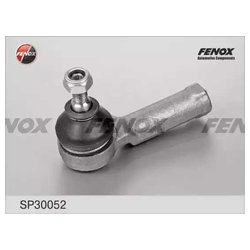 Fenox SP30052
