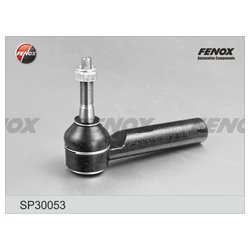 Fenox SP30053
