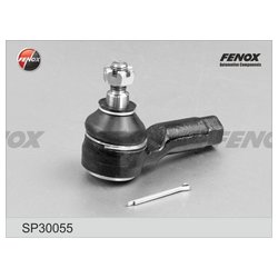 Fenox SP30055