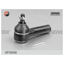 Fenox SP30056