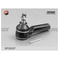 Fenox SP30057