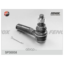Fenox SP30058
