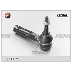 Fenox SP30059