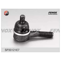 Fenox SP30121E7