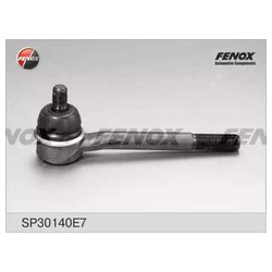 Fenox SP30140E7