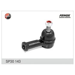 Fenox SP30143