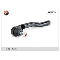 Фото Fenox SP30150