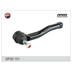 Фото Fenox SP30151