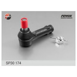 Fenox SP30174