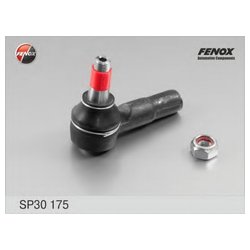 Fenox SP30175