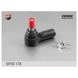 Fenox SP30176