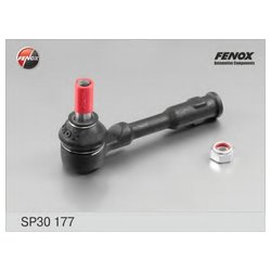 Fenox SP30177