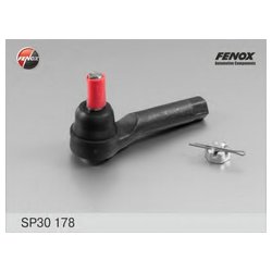Fenox SP30178