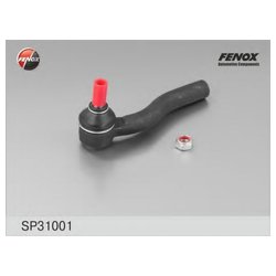 Фото Fenox SP31001