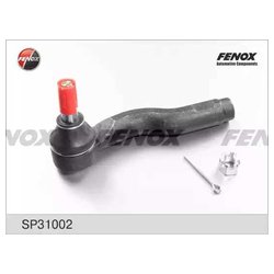 Fenox SP31002