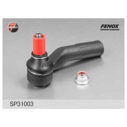 Fenox SP31003