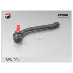 Фото Fenox SP31004