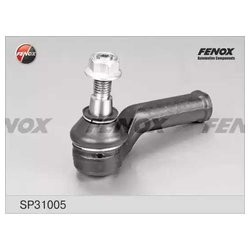 Fenox SP31005