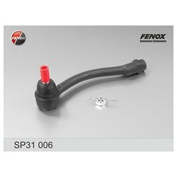 Fenox SP31006