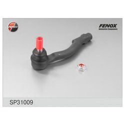 Фото Fenox SP31009