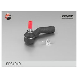 Fenox SP31010