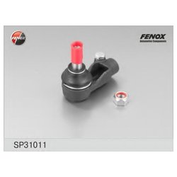 Fenox SP31011