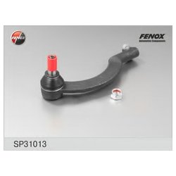 Fenox SP31013