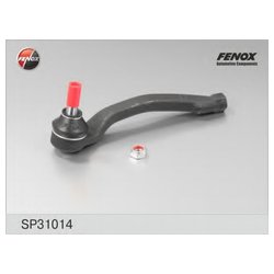 Fenox SP31014