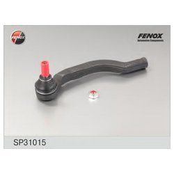 Фото Fenox SP31015