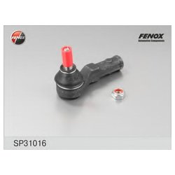 Фото Fenox SP31016