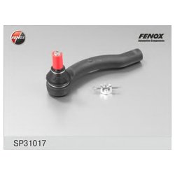 Fenox SP31017