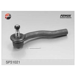Fenox SP31021
