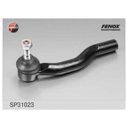 Fenox SP31023